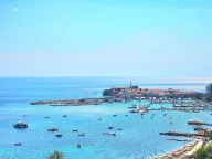 Prodaja, trosoban stan, 178m², Centar, Budva - image 2