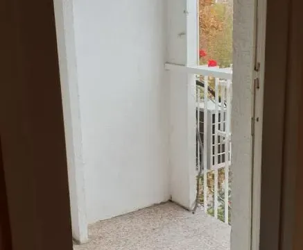 Izdavanje, dvosoban stan, 49m², Liman 4, Novi Sad Sve Podlokacije - image 24