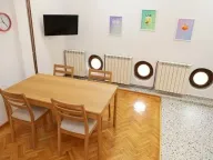 Izdavanje, dvosoban stan, 100m², Stari Grad, Beograd - image 5