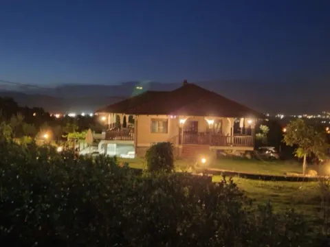 Prodaja, kuća, 250m², Žbevac, Bujanovac - image 2