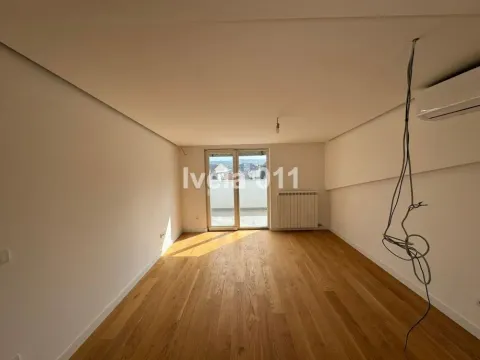 Prodaja, jednosoban stan, 38m², Voždovac Sve Podlokacije, Beograd - image 3