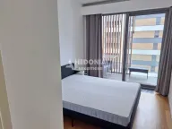 Prodaja, dvosoban stan, 64m², Novi Beograd Blok 65, Novi Beograd Sve Podlokacije - image 6