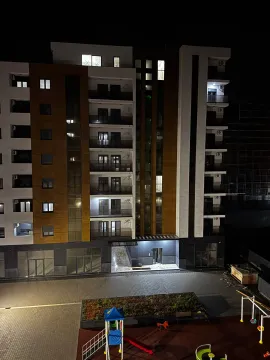 Rent, two bedroom apartment, 66m², Stari Aerodrom, Podgorica - image 18