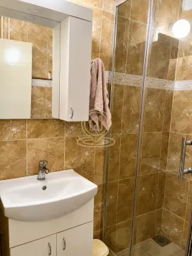 Izdavanje, jednosoban stan, 30m², Detelinara, Novi Sad Sve Podlokacije - image 8