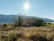 Sale, studio apartment, 31m², Herceg Novi, Crna Gora - image 1