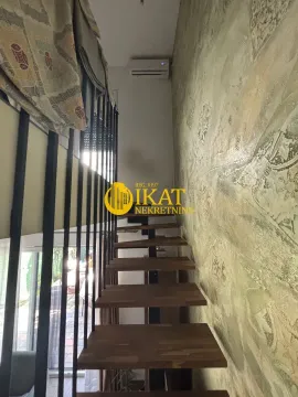 Prodaja, četvorosoban stan, 82m², Stari Banovci, Stara Pazova - image 4