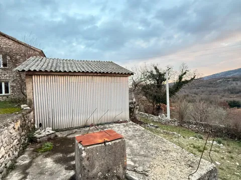 Sale, house, 90m², Velja Gorana, Bar - image 14