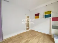 Prodaja, četvorosoban stan, 96m², Vračar Sve Podlokacije, Beograd - image 12