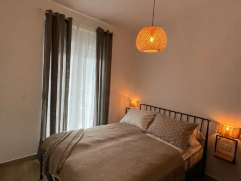 Sale, one bedroom apartment, 36m², Centar, Kolašin - image 3