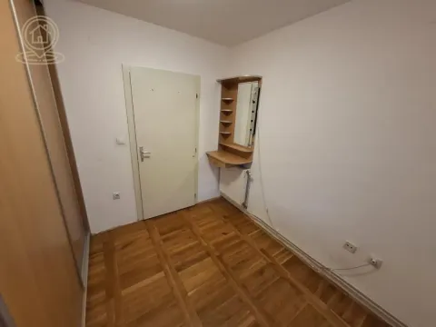 Izdavanje, dvosoban stan, 63m², Nova Detelinara, Novi Sad Sve Podlokacije - image 5