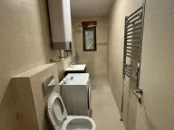 Izdavanje, trosoban stan, 120m², Obala Đuraševića, Tivat - image 6