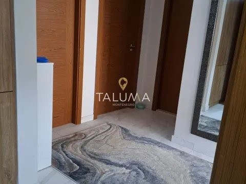 Prodaja, trosoban stan, 89m², Rozino, Budva - image 3