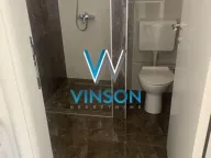 Izdavanje, trosoban stan, 92m², Centar, Novi Sad - image 12