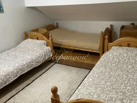 Prodaja, kuća, 202m², Sremska Kamenica, Petrovaradin - image 41