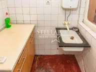 Izdavanje, dvosoban stan, 85m², Centar, Podgorica - image 9