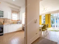 Sale, two bedroom apartment, 105m², Orahovac, Kotor - image 11