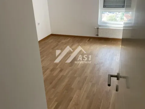 Rent, three bedroom apartment, 60m², Adamovićevo Naselje, Novi Sad Sve Podlokacije - image 4
