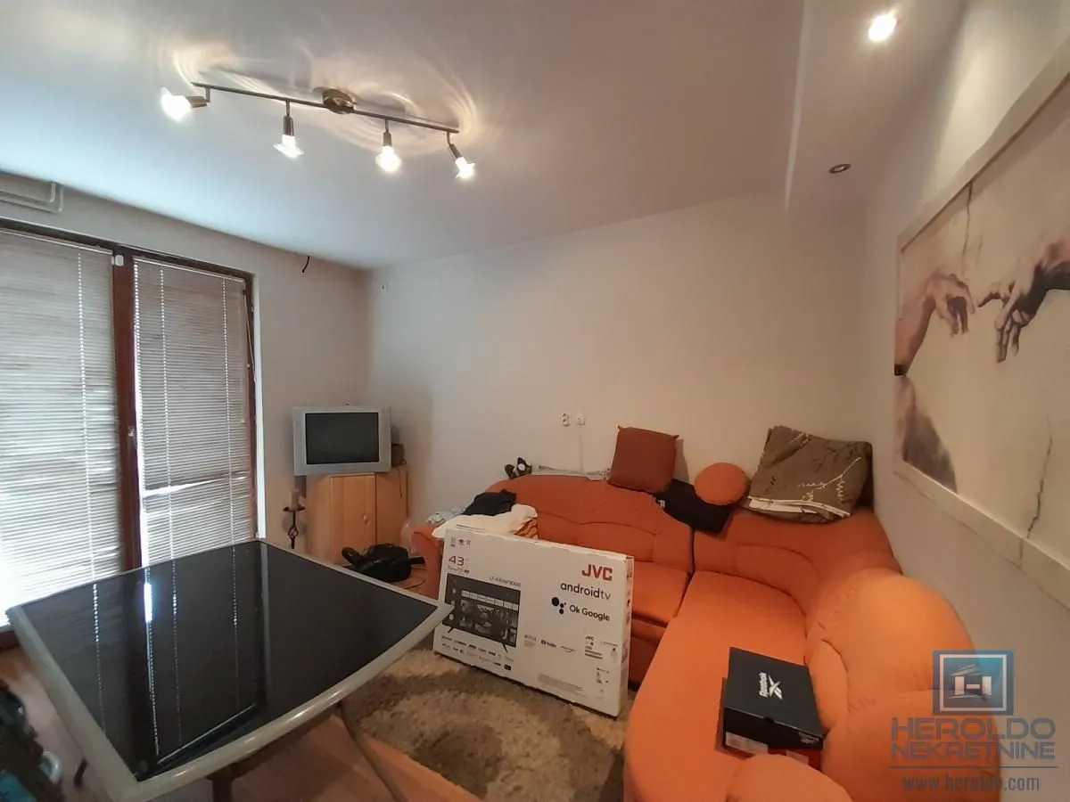 Sale, house, 180m², Centar, Ćuprija