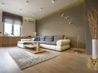 Izdavanje, dvosoban stan, 65m², Stari Grad, Beograd - image 3