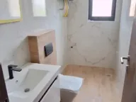 Sale, three bedroom apartment, 93m², Banja Vrdnik, Irig - image 8