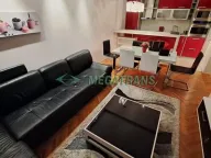 Izdavanje, trosoban stan, 70m², Centar, Novi Sad - image 3