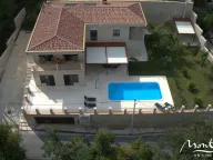 Sale, house, 372m², Stoliv, Kotor - image 5