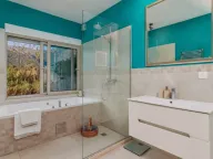 Sale, house, 140m², Kavač, Kotor - image 4