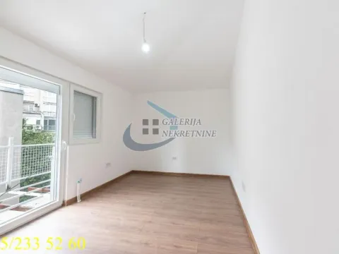 Prodaja, trosoban stan, 68m², Hala Pionir, Palilula Sve Podlokacije - image 12