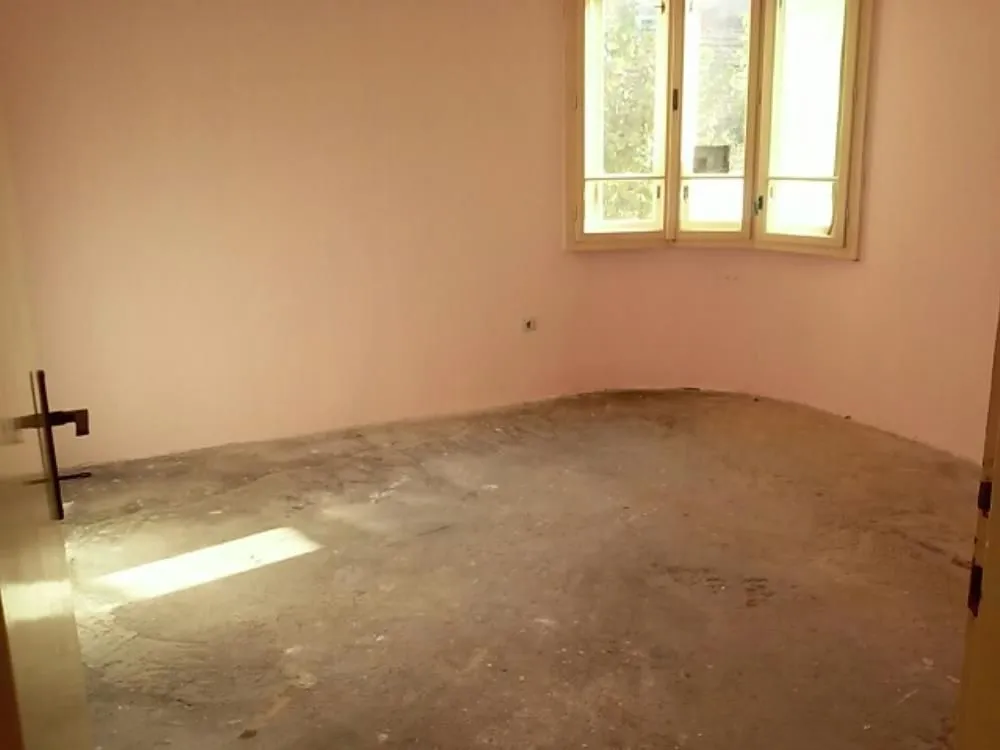 Prodaja, kuća, 124m², Centar, Jagodina