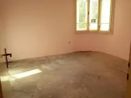 Prodaja, kuća, 124m², Centar, Jagodina - image 9