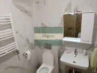 Izdavanje, jednosoban stan, 44m², Salajka, Novi Sad Sve Podlokacije - image 8