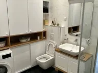 Prodaja, dvosoban stan, 74m², Blok 9, Podgorica - image 7