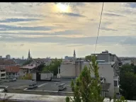 Izdavanje, dvosoban stan, 63m², Kej, Novi Sad Sve Podlokacije - image 7