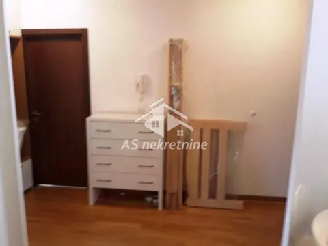 Izdavanje, dvosoban stan, 59m², Profesorska Kolonija, Palilula Sve Podlokacije - image 14