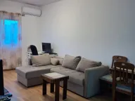 Izdavanje, jednosoban stan, 43m², Zabjelo, Podgorica - image 8