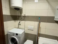 Izdavanje, jednosoban stan, 55m², City Kvart, Podgorica - image 10