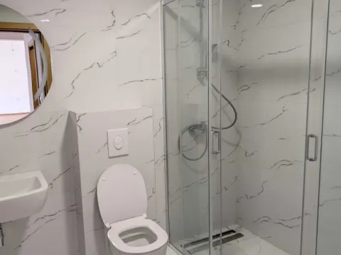Sale, apartment, 109m², Kamenovo, Budva - image 9