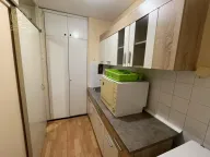 Izdavanje, jednosoban stan, 44m², Bulevar, Niš - image 7