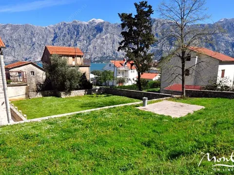 Prodaja, kuća, 327m², Stoliv, Kotor - image 8