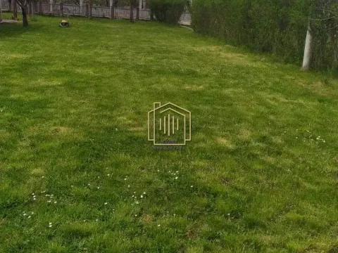 Sale, house, 112m², Danilovgrad, Crna Gora - image 3