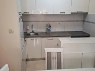 Izdavanje, jednosoban stan, 45m², Stari Aerodrom, Podgorica - image 6