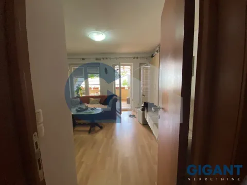 Prodaja, dvosoban stan, 56m², Cvetkova Pijaca, Zvezdara Sve Podlokacije - image 4
