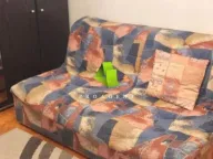 Izdavanje, kuća, 45m², Medijana, Niš - image 4