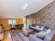 Izdavanje, dvosoban stan, 90m², Krivi Most, Podgorica - image 2