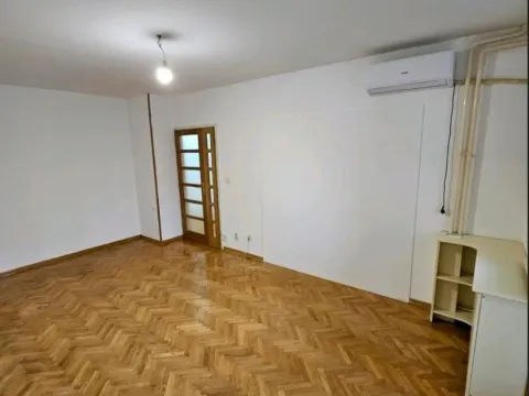 Sale, four bedroom apartment, 85m², Bezanijska Kosa 2, Bežanijska Kosa Sve Podlokacije - image 2