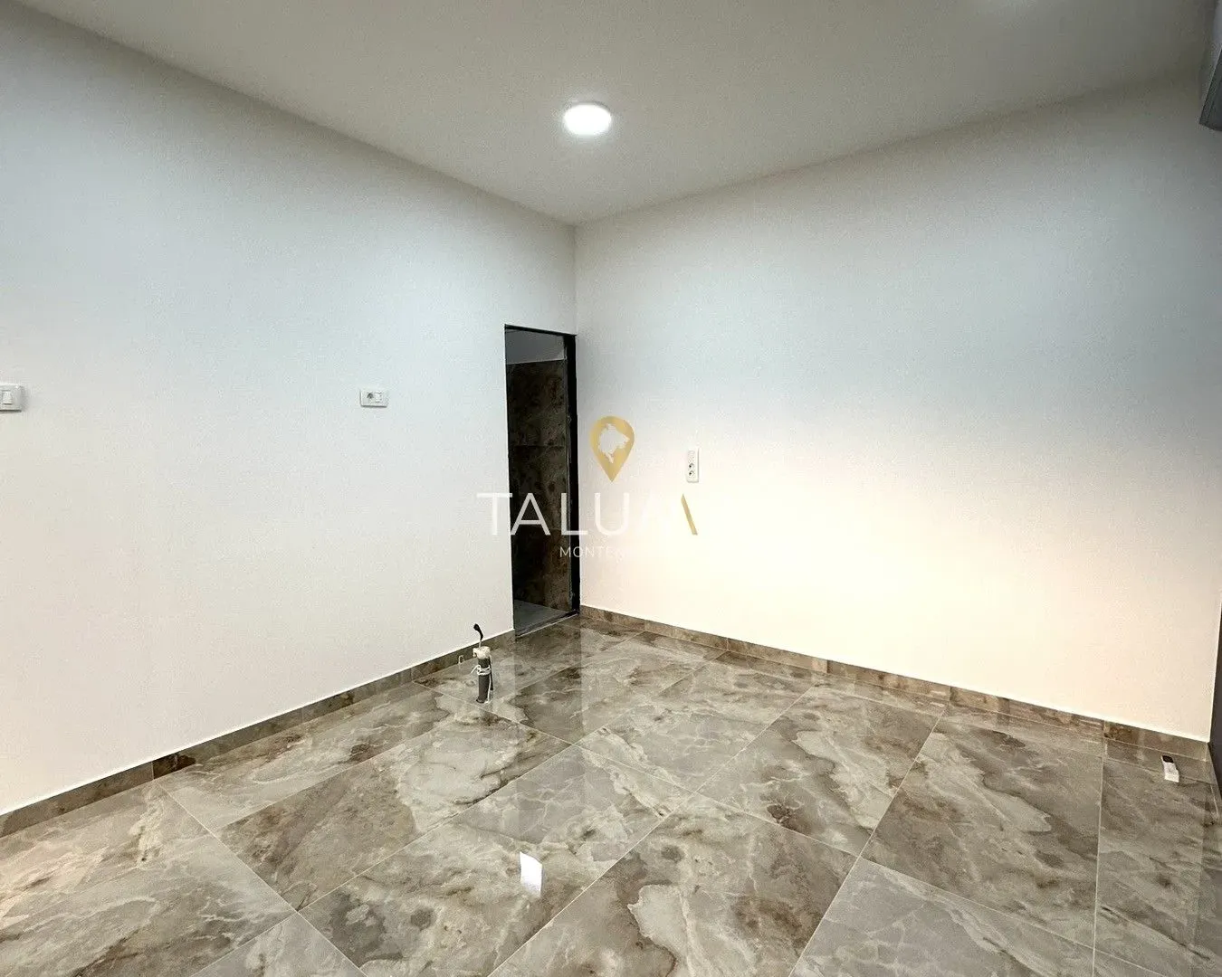Rent, office space, 17m², Masline, Podgorica