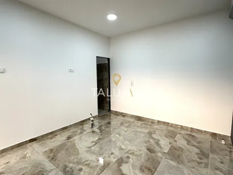 Rent, office space, 17m², Masline, Podgorica - image 2