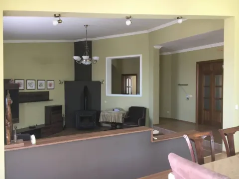 Sale, house, 380m², Dobre Vode, Bar - image 5