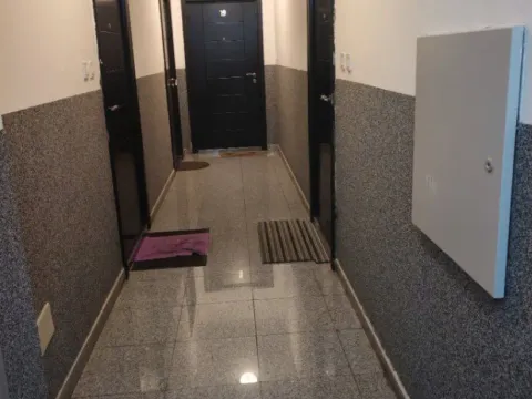 Sale, one bedroom apartment, 39m², Budva, Crna Gora - image 9