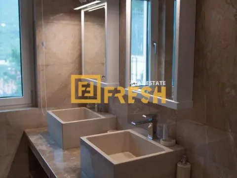 Prodaja, kuća, 750m², Tivat, Crna Gora - image 19